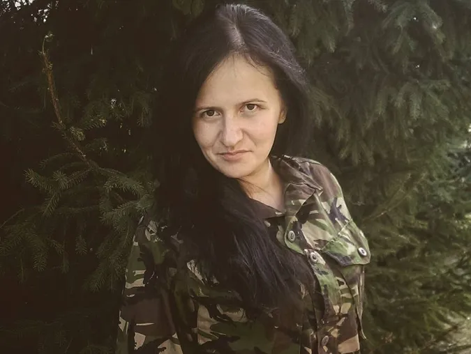 Фейкову сторінку нардепа Парасюка у соцмережі викрила волонтерка з Волині