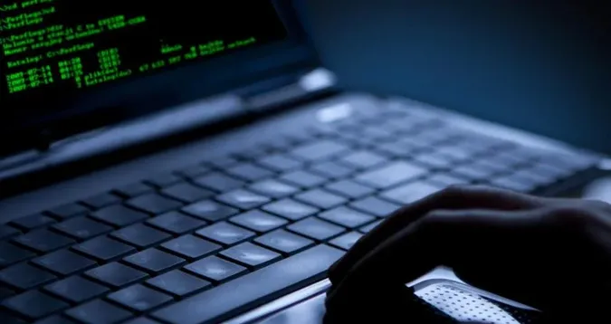 IT-армія України здобула внутрішню інформацію російського Газпрому