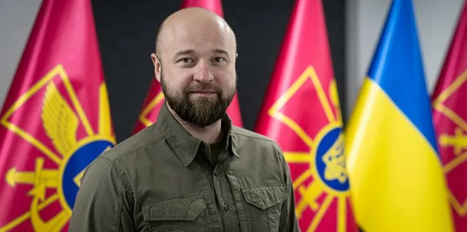 Кабмін звільнив з посади заступника Умєрова: чому