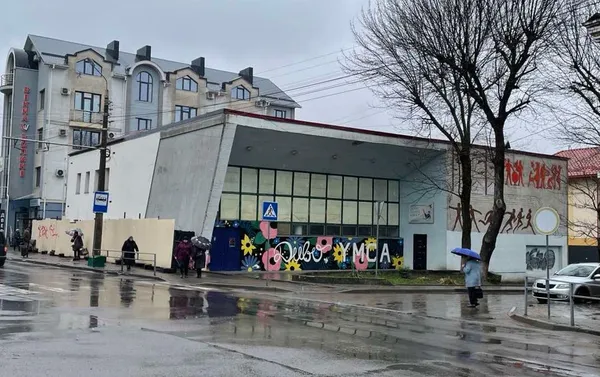 Головне у Луцьку: ТОП новин середи, 13 березня