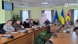 Лікували та робили ремонти: як минув 2025 рік для луцьких медзакладів (фото)
