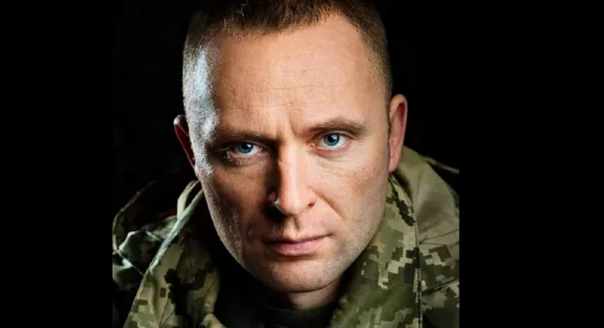 «Червона лінія, яку не можна перетинати», – Драпатий відреагував на вбивство військового ТЦК