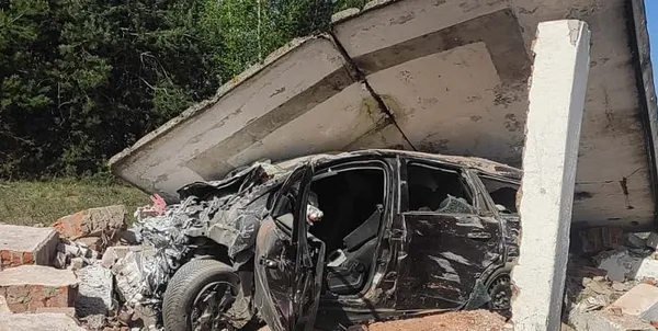 Головне у Луцьку: ТОП новин п'ятниці, 12 квітня
