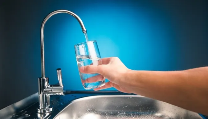 У Луцьку назвали найбільших боржників за воду
