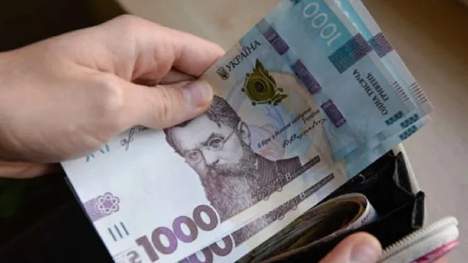 Є кілька вакансій: за яку роботу на Волині заплатять 40 тисяч