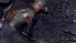 Чому вугільна галузь на  Волині стає збитковою (відео)