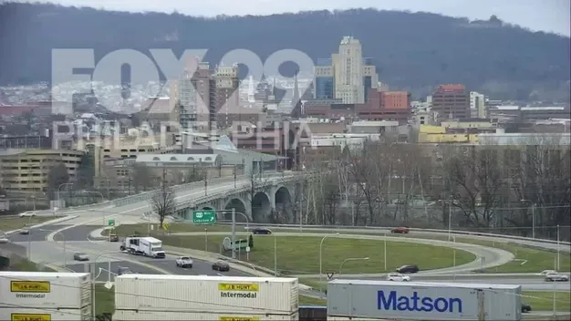 Вибух на шоколадній фабриці у США: є загиблі та зниклі безвісти (відео)
