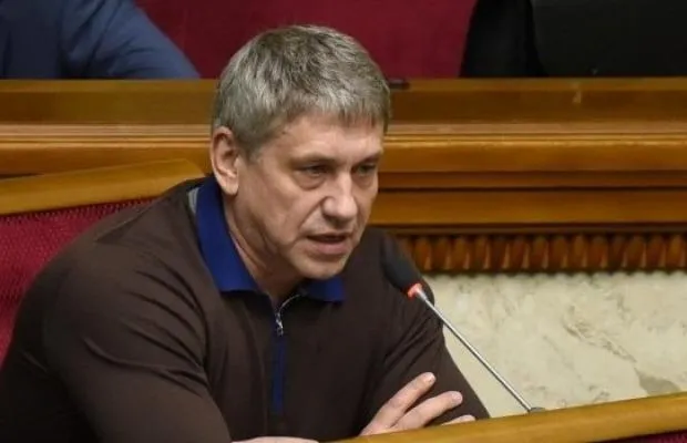 Візиту Міністра енергетики на Волині поки не буде 