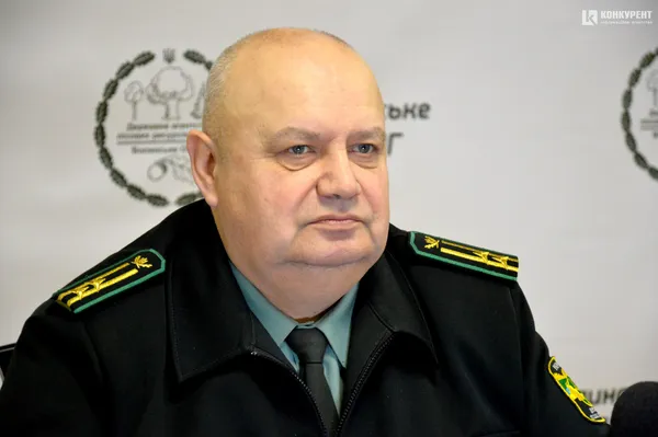 50 відтінків волинських ялинок, або Хвойна кампанія 2018-2019 (репортаж)
