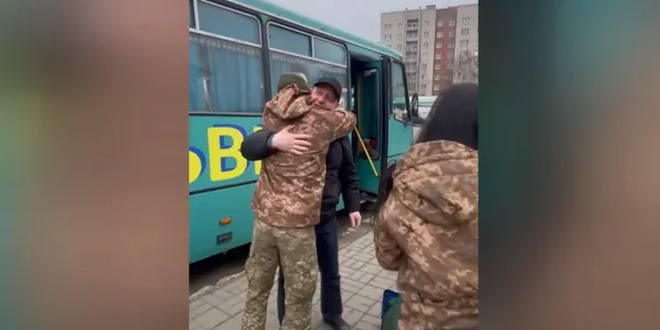 Головне у Луцьку: ТОП новин п'ятниці, 1 березня