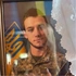 На Волині попрощалися із 23-річним Героєм Владиславом Яблонським (фото)