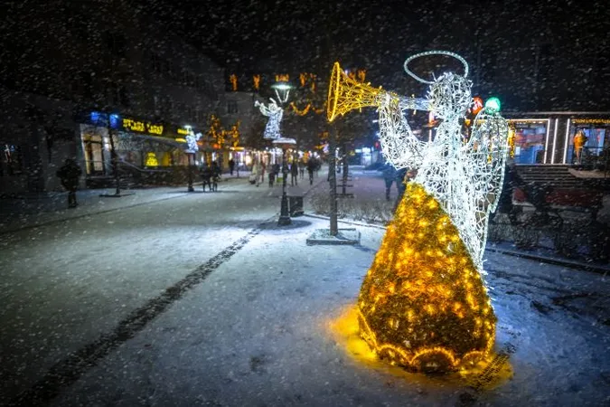 Фото: Вадим Тєсунов