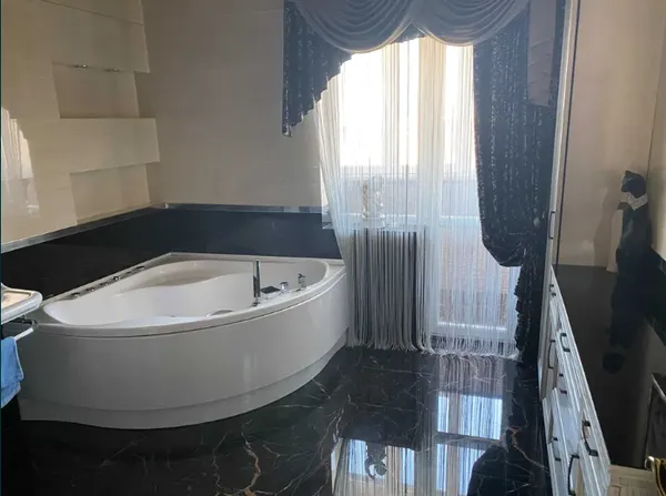 ТОП-5 найдорожчих квартир на продаж у Луцьку (фото)