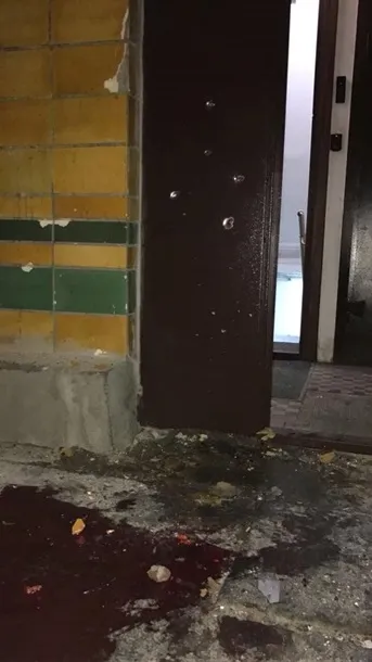 Двоє загиблих і поранений депутат Мосійчук: подробиці вибуху в Києві