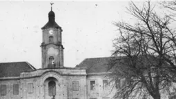 Олика в роки Першої світової війни: ретрофото та спогади (фото)