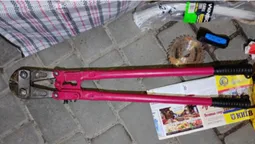 На Волині «гастролери» зі Сходу скоїли крадіжку на 5 мільйонів (фото)