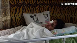 Волинянин, який постраждав у аварії в Львові, помер від ковіду (відео)