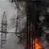 Росія почала бити по енергетиці України раніше, ніж зазвичай, – ISW назвав причину