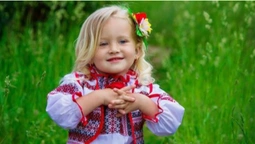 МЗС опублікувало добірку вітань діаспори з Днем Незалежності (відео)