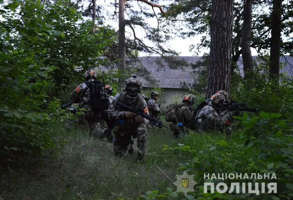 Головне у Луцьку: підсумки тижня