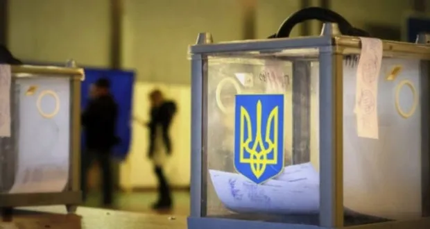 Хто перемагає на виборах мера у Львові, Рівному та Дніпрі – екзит-поли