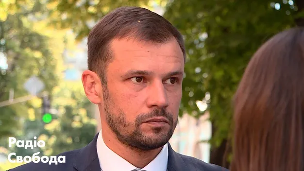 Україна не готова до дистанційного навчання, – Бабак