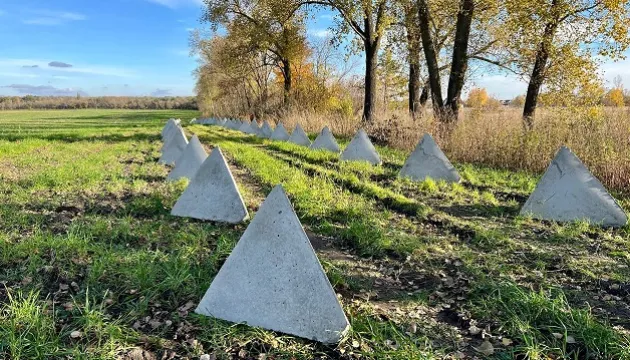 Росія готує напад на Бєлгородську область під чужим прапором, – Генштаб