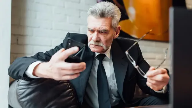 Пенсії зростуть: кому автоматично доплатять до 570 гривень