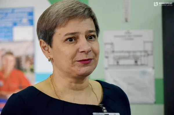 Як на Волині кар’єрні радники з центру зайнятості допомагають із роботою (фото)