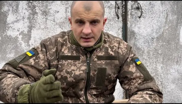 Євген Карась