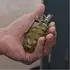 У Нововолинську в квартирі вибухнула граната: загинув 44-річний чоловік (ОНОВЛЕНО)