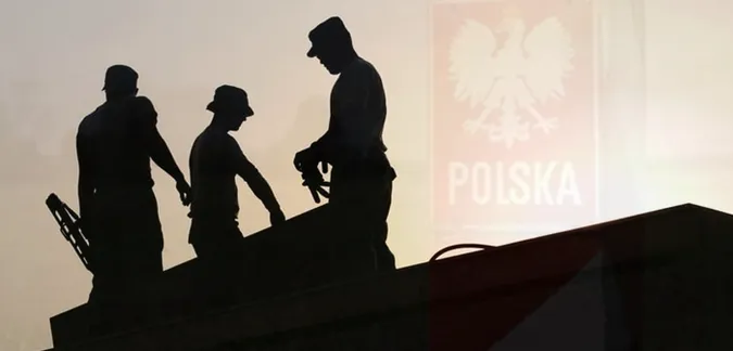 Для іноземних працівників у Польщі введуть пільги