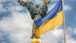 Олег Жданов спрогнозував, що чекає на волинян 23-24 серпня (відео)