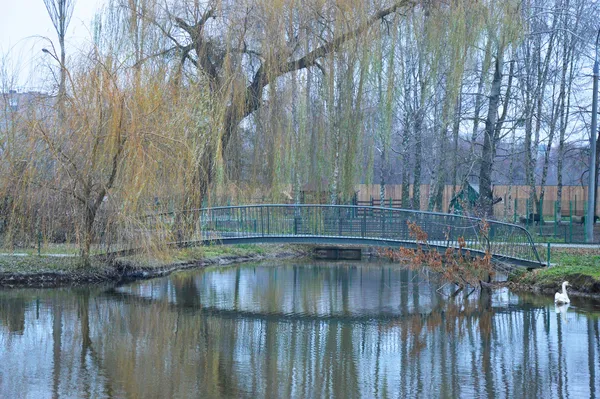 Як «Луцький зоопарк» готується до зими (фото)