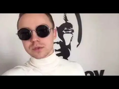 «TamerlanAlena» та Артем Пивоваров влаштовують спільний концерт у «Промені»*
