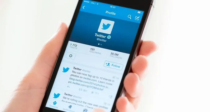У Twitter з’явилися нові можливості