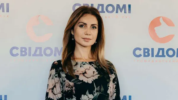 Вибори в Луцькраду: хто від «СВІДОМИХ» йде в твоєму мікрорайоні