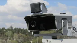 У Луцьку запрацюють ще чотири прилади фіксації правопорушень (адреси, відео)