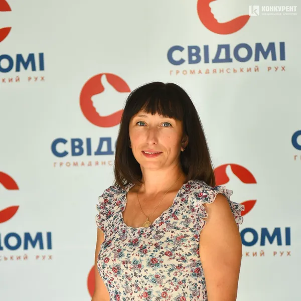 Стань депутатом Луцькради: оголосили переможців народного голосування