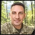 На фронті загинув воїн з Миколаївщини, який мешкав на Волині, Володимир Шевченко