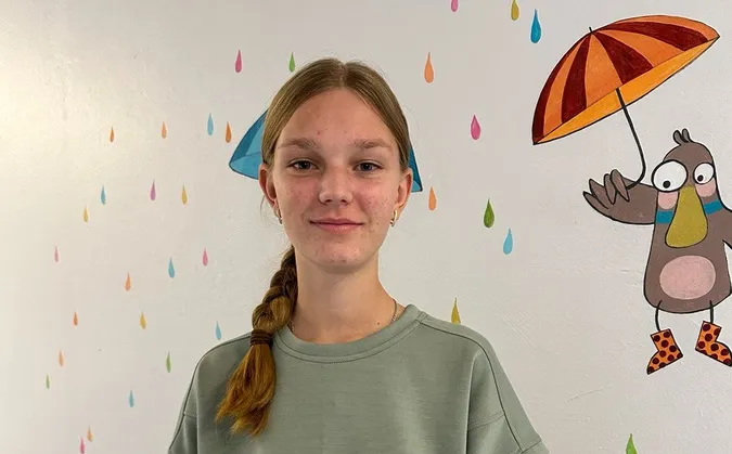 На Волині дівчина ледь не вмерла після купання: підхопила небезпечну інфекцію