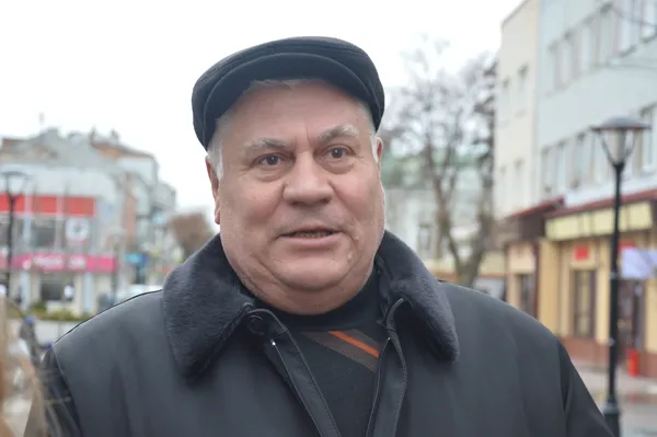Три роки без Януковича: які зміни бачать лучани