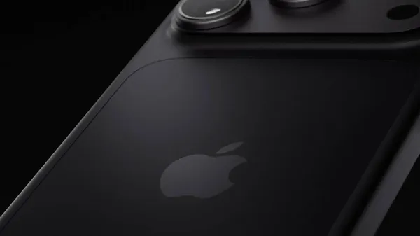 Який вигляд має новий iPhone 18 Pro