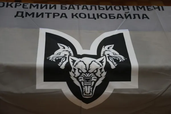 У Луцьку попрощалися із загиблим Героєм Юрієм Васюком (фото)