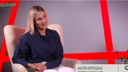 «Я не вдова. Я дружина загиблого Героя»: волинянка розповіла про життя після втрати чоловіка на війні (відео)