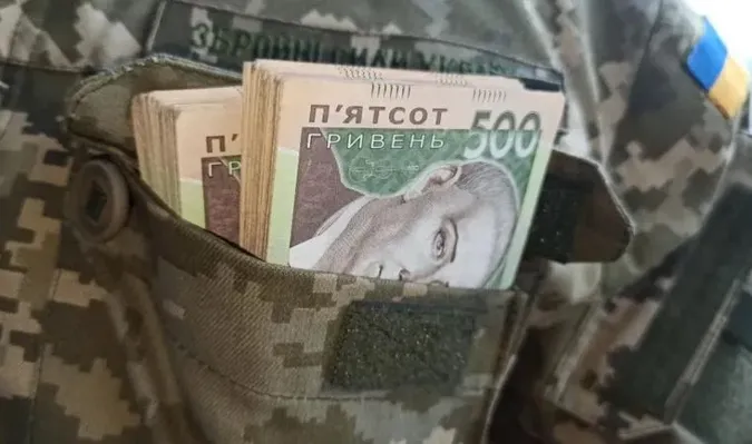 Волинь просить справедливих виплат родинам полеглих воїнів, які захищали країну з 2014 року