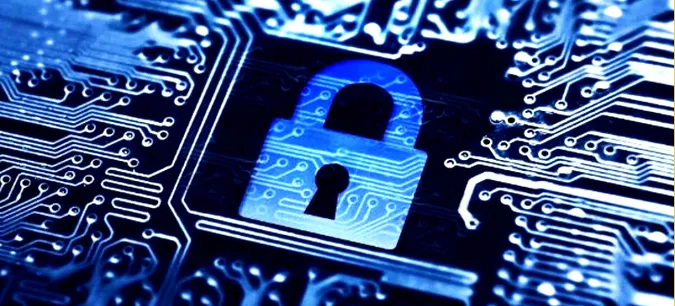 В Україні розпочали розробку стратегії кібербезпеки