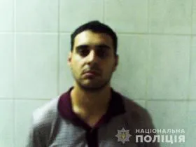 Стрілянина на Набережній у Луцьку: винуватців оголосили в розшук (фото)