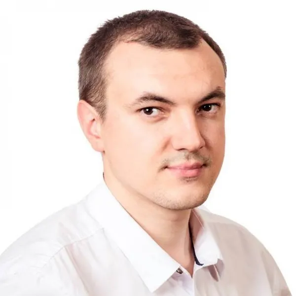 Луцькі бізнесмени потрапили до ТОПу впливових осіб міста