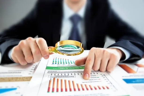 В Україні стартував конкурс інфраструктурних проектів